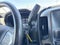 2017 Chevrolet Silverado 2500 HD LT