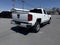2017 Chevrolet Silverado 2500 HD LT