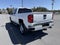 2017 Chevrolet Silverado 2500 HD LT