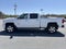 2017 Chevrolet Silverado 2500 HD LT