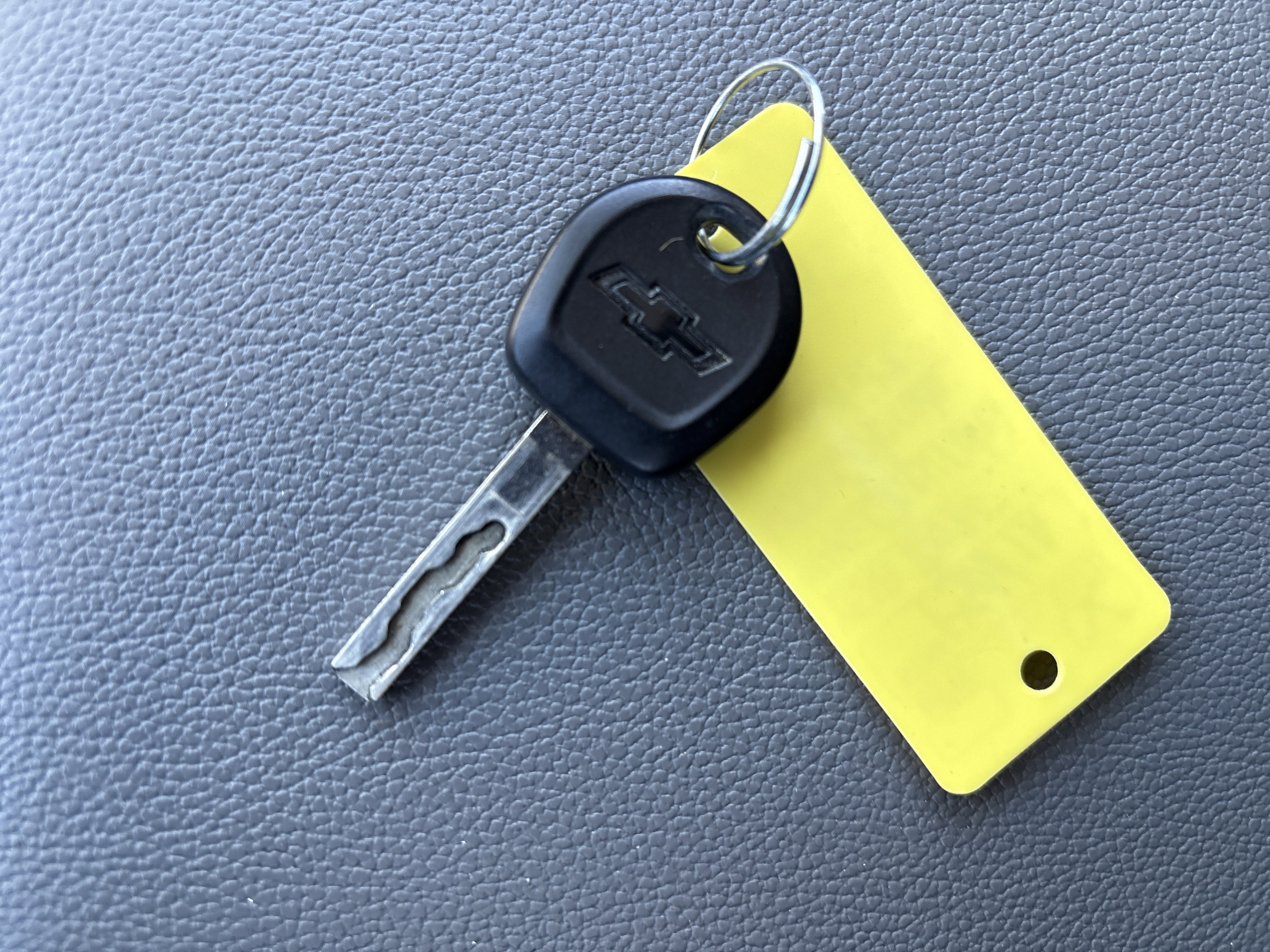 2022 Chevrolet Colorado WT