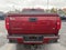 2021 Chevrolet Colorado 4WD Z71