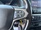 2020 Chevrolet Colorado 4WD Z71