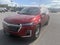 2024 Chevrolet Traverse Limited LT Cloth