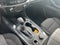 2024 Chevrolet Traverse Limited LT Cloth