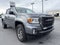 2022 GMC Canyon AT4 - Leather