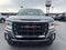 2022 GMC Canyon AT4 - Leather