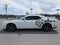 2018 Dodge Challenger SRT Hellcat