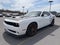 2018 Dodge Challenger SRT Hellcat