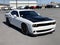 2018 Dodge Challenger SRT Hellcat