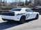2018 Dodge Challenger SRT Hellcat