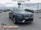 2019 Lincoln Nautilus Select