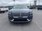 2019 Lincoln Nautilus Select