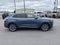 2019 Lincoln Nautilus Select