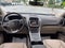 2019 Lincoln Nautilus Select