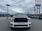 2023 RAM 3500 Big Horn