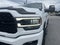 2023 RAM 3500 Big Horn