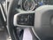 2023 RAM 3500 Big Horn