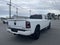 2023 RAM 3500 Big Horn