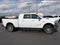 2020 RAM 2500 Longhorn
