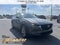 2020 Mazda Mazda CX-30 Preferred Package