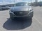 2020 Mazda Mazda CX-30 Preferred Package