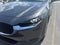 2020 Mazda Mazda CX-30 Preferred Package