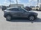 2020 Mazda Mazda CX-30 Preferred Package