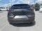 2020 Mazda Mazda CX-30 Preferred Package