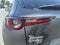 2020 Mazda Mazda CX-30 Preferred Package