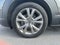 2020 Mazda Mazda CX-30 Preferred Package
