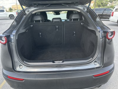 2020 Mazda Mazda CX-30 Preferred Package
