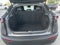 2020 Mazda Mazda CX-30 Preferred Package
