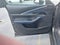 2020 Mazda Mazda CX-30 Preferred Package