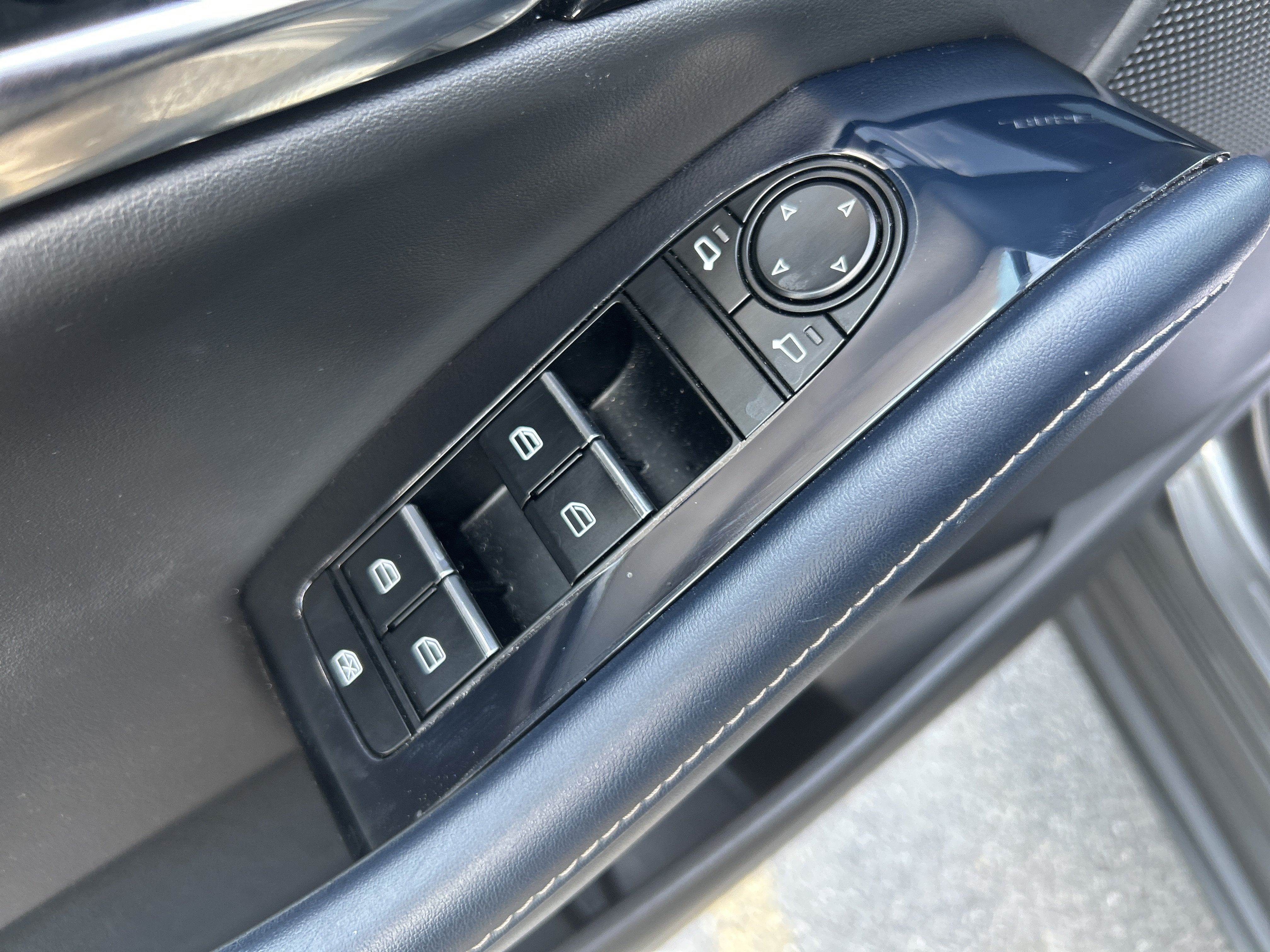 2020 Mazda Mazda CX-30 Preferred Package