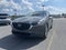 2020 Mazda Mazda CX-30 Preferred Package
