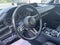 2020 Mazda Mazda CX-30 Preferred Package