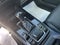2020 Mazda Mazda CX-30 Preferred Package