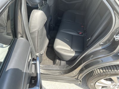 2020 Mazda Mazda CX-30 Preferred Package