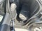 2020 Mazda Mazda CX-30 Preferred Package