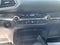 2020 Mazda Mazda CX-30 Preferred Package