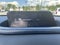 2020 Mazda Mazda CX-30 Preferred Package