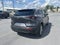 2020 Mazda Mazda CX-30 Preferred Package