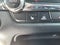 2020 Mazda Mazda CX-30 Preferred Package