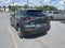 2020 Mazda Mazda CX-30 Preferred Package