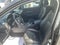 2020 Mazda Mazda CX-30 Preferred Package