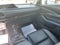 2020 Mazda Mazda CX-30 Preferred Package