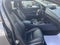 2020 Mazda Mazda CX-30 Preferred Package