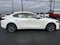 2025 Mazda Mazda3 Sedan 2.5 S Preferred