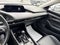 2025 Mazda Mazda3 Sedan 2.5 S Preferred